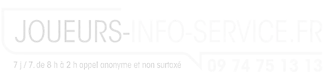 Ressource 2