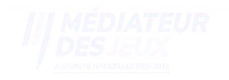 Ressource 4