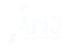 Ressource 6